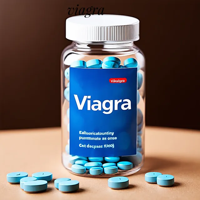 Farmacia viagra generico prezzo